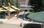 Туры в отель Slavija Spektar