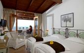 Туры в отель Atrium Hotel