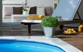 Туры в отель Atrium Hotel