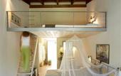 Туры в отель Atrium Hotel