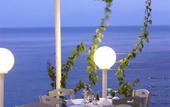 Туры в отель Atrium Hotel