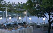 Туры в отель Atrium Hotel