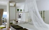 Туры в отель Atrium Hotel