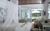 Туры в отель Atrium Hotel