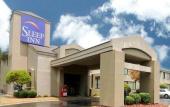 Туры в отель Sleep Inn