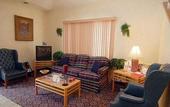 Туры в отель Sleep Inn