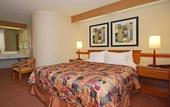 Туры в отель Sleep Inn
