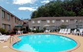 Туры в отель Sleep Inn