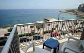 Туры в отель Sliema Chalet Hotel