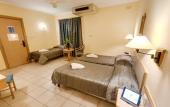 Туры в отель Sliema Chalet Hotel