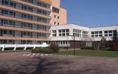 Туры в отель Slnava
