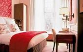 Туры в отель Sloane Square