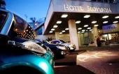 Туры в отель Mind Hotel Slovenija