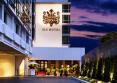 SLS Hotel at Beverly Hills 5*