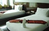Туры в отель SM Resort