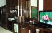 Туры в отель SM Resort