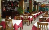 Туры в отель SM Resort