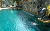 Туры в отель SM Resort