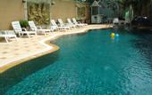 Туры в отель SM Resort