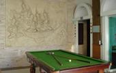 Туры в отель SM Resort