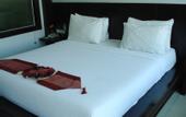 Туры в отель SM Resort