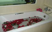 Туры в отель SM Resort