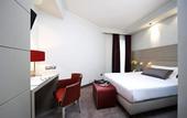 Туры в отель Smart Hotel Holiday