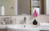 Туры в отель Smart Hotel Holiday