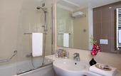 Туры в отель Smart Hotel Holiday