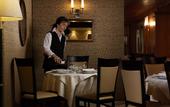 Туры в отель Smart Hotel Holiday