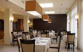Туры в отель Smart Hotel Holiday