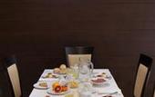 Туры в отель Smart Hotel Holiday