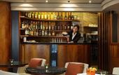 Туры в отель Smart Hotel Holiday