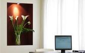 Туры в отель Smart Hotel Holiday