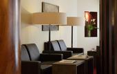 Туры в отель Smart Hotel Holiday