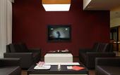 Туры в отель Smart Hotel Holiday