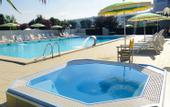 Туры в отель Smeraldo Giulianova Lido