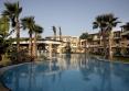 Atrium Palace Thalasso Spa Resort & Villas 5*