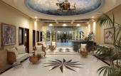 Туры в отель Atrium Palace Thalasso Spa Resort & Villas
