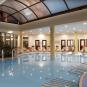 Туры в отель Atrium Palace Thalasso Spa Resort & Villas, оператор Anex Tour