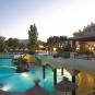 Туры в отель Atrium Palace Thalasso Spa Resort & Villas, оператор Anex Tour
