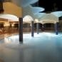 Туры в отель Atrium Palace Thalasso Spa Resort & Villas, оператор Anex Tour