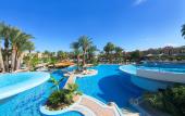 Туры в отель Atrium Palace Thalasso Spa Resort & Villas