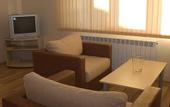 Туры в отель Snowplough Apartments