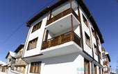Туры в отель Snowplough Apartments