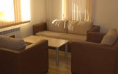 Туры в отель Snowplough Apartments