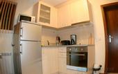 Туры в отель Snowplough Apartments