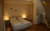 Туры в отель Snowplough Apartments