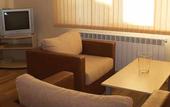 Туры в отель Snowplough Apartments