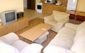 Туры в отель Snowplough Apartments